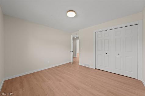 6704 Cheryl Ann Drive Seven Hills OH 44131