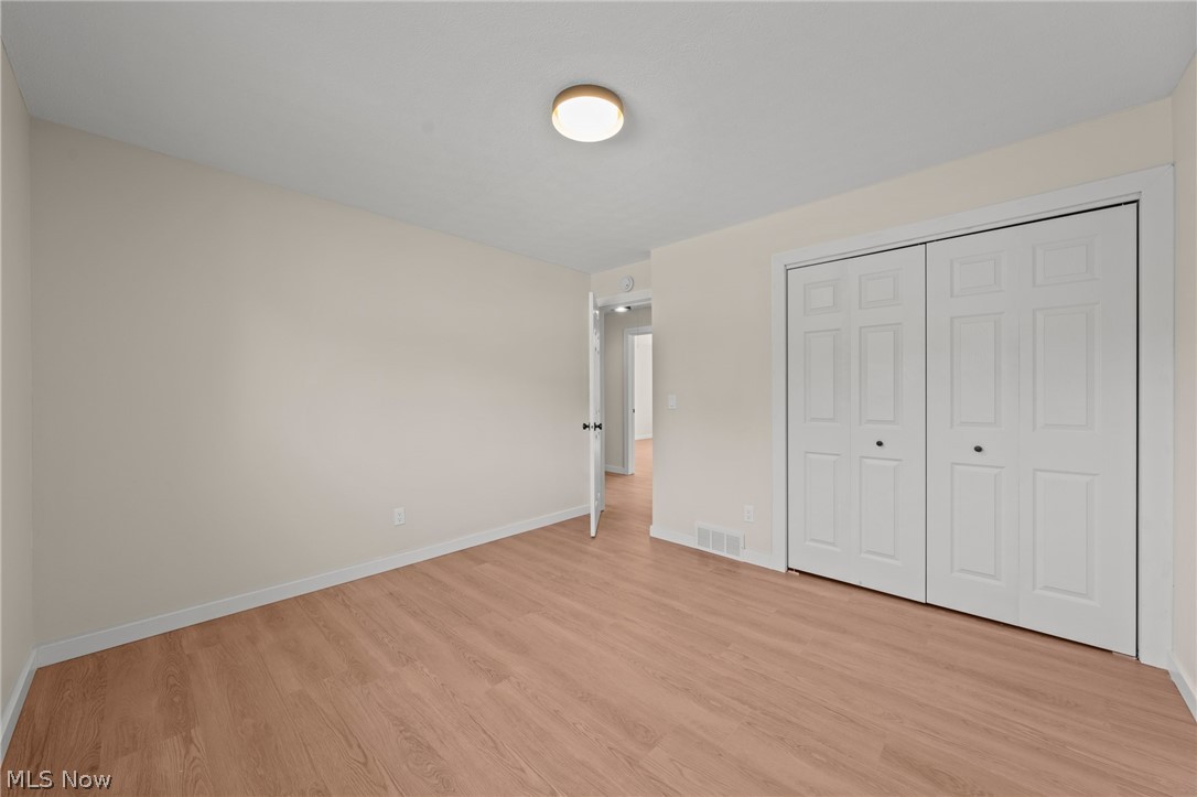6704 Cheryl Ann Drive Seven Hills OH 44131