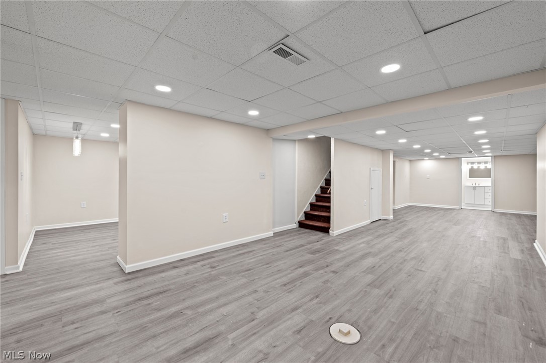 6704 Cheryl Ann Drive Seven Hills OH 44131