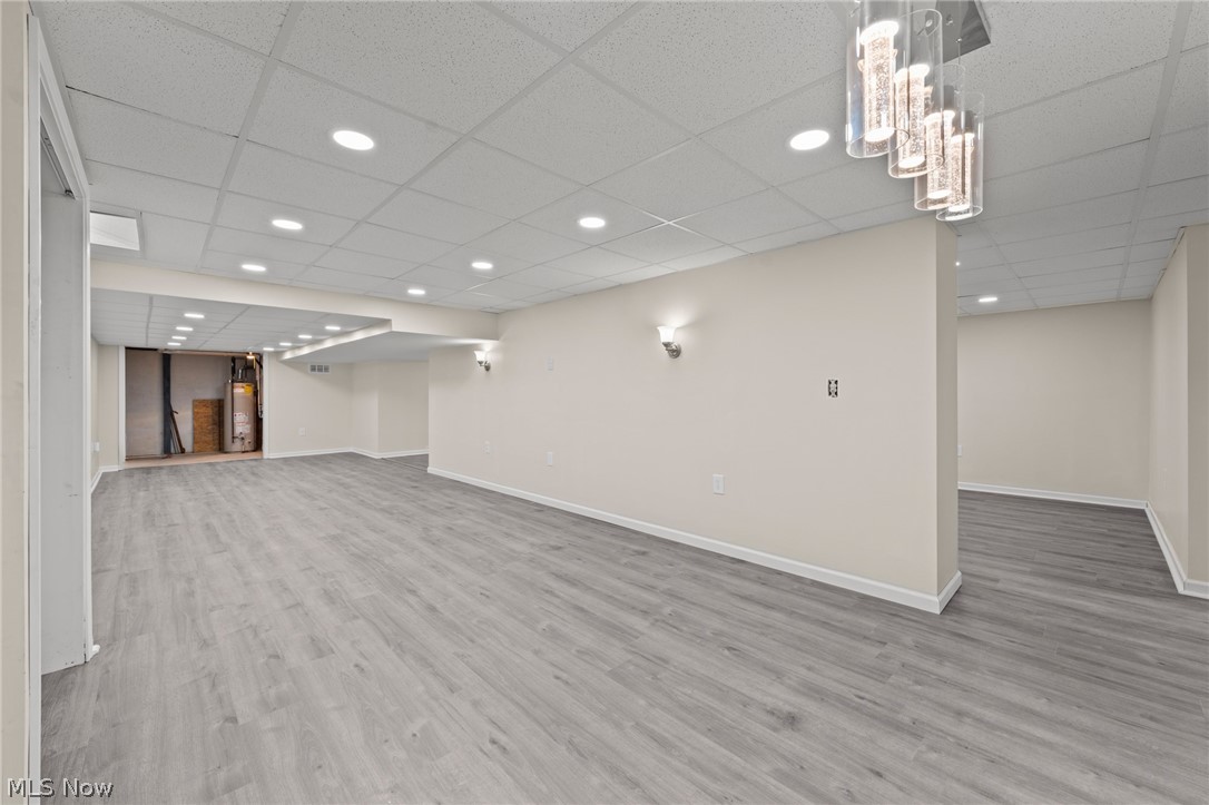 6704 Cheryl Ann Drive Seven Hills OH 44131