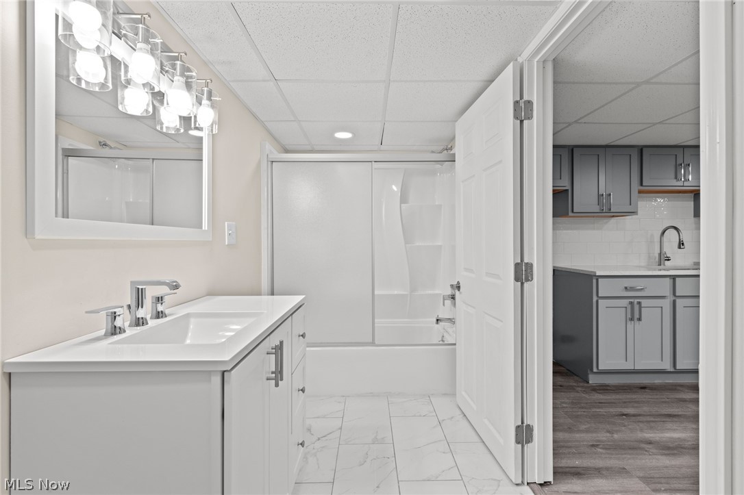 6704 Cheryl Ann Drive Seven Hills OH 44131