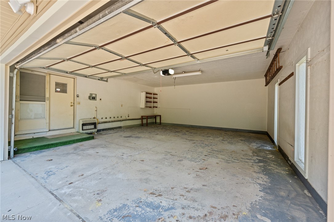 6704 Cheryl Ann Drive Seven Hills OH 44131