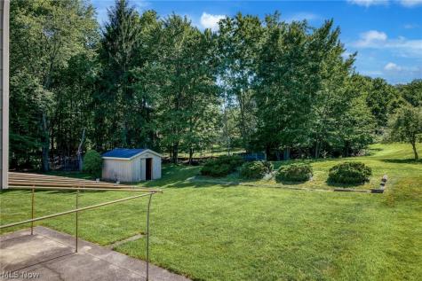 6704 Cheryl Ann Drive Seven Hills OH 44131