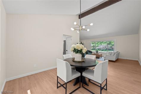 6704 Cheryl Ann Drive Seven Hills OH 44131