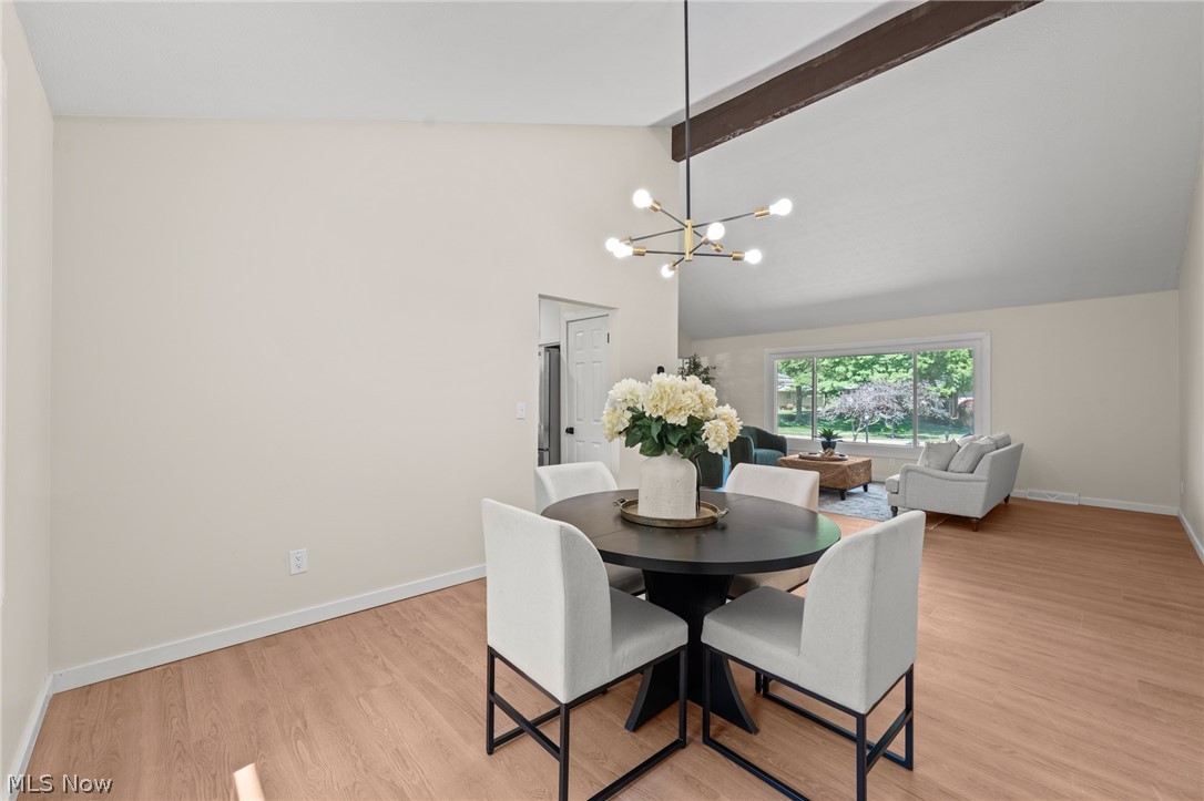 6704 Cheryl Ann Drive Seven Hills OH 44131