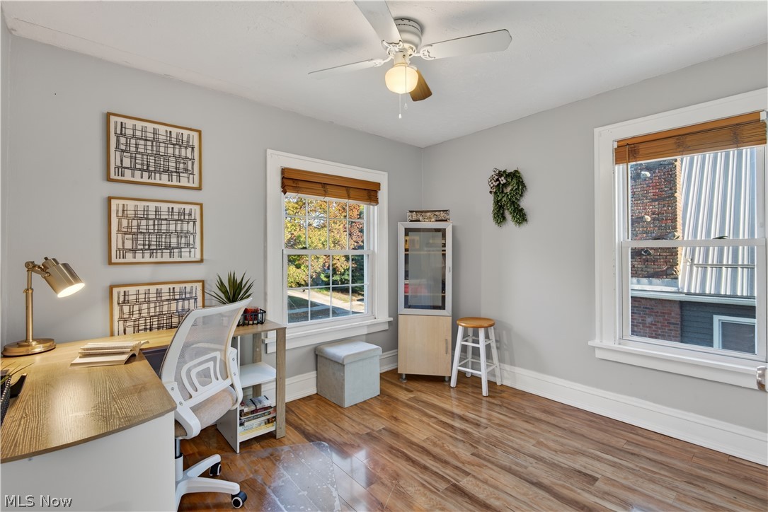 3508 W 152 Nd Street Cleveland OH 44111