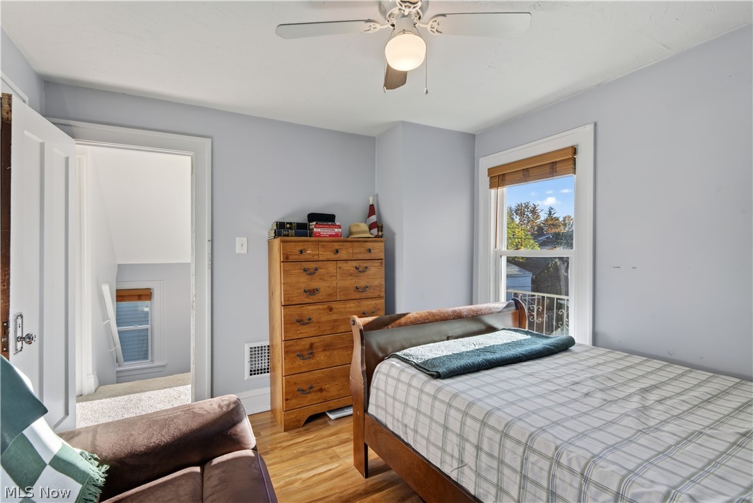 3508 W 152 Nd Street Cleveland OH 44111