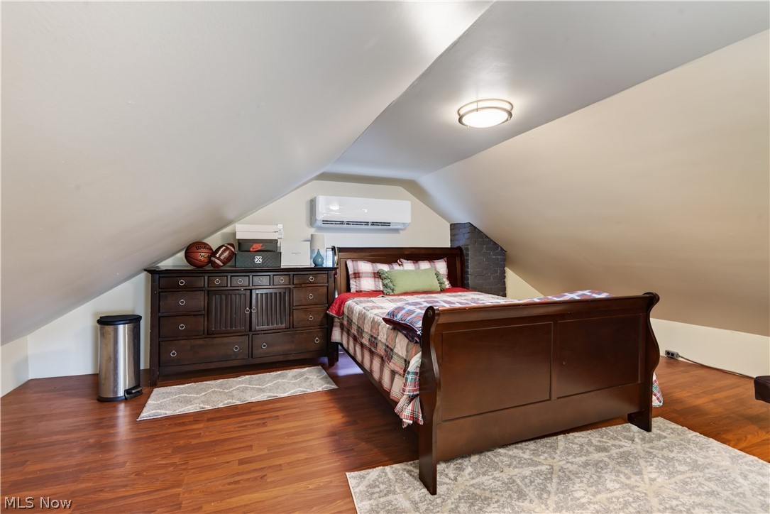 3508 W 152 Nd Street Cleveland OH 44111