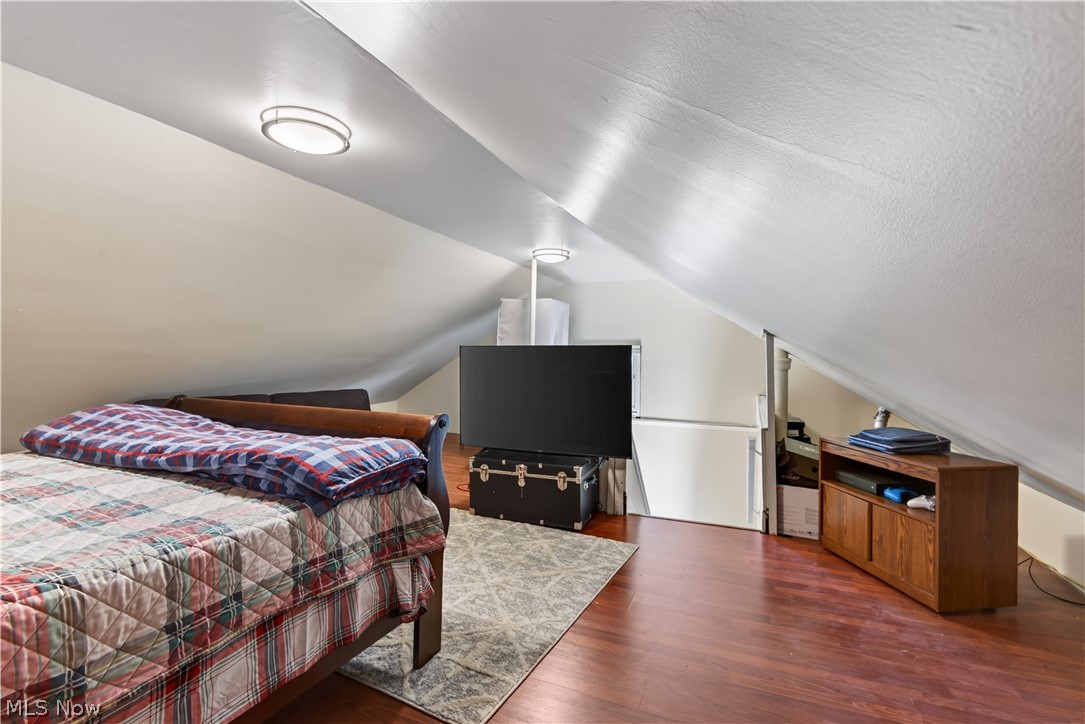 3508 W 152 Nd Street Cleveland OH 44111