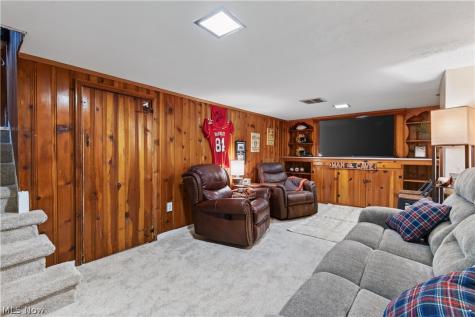 3508 W 152 Nd Street Cleveland OH 44111