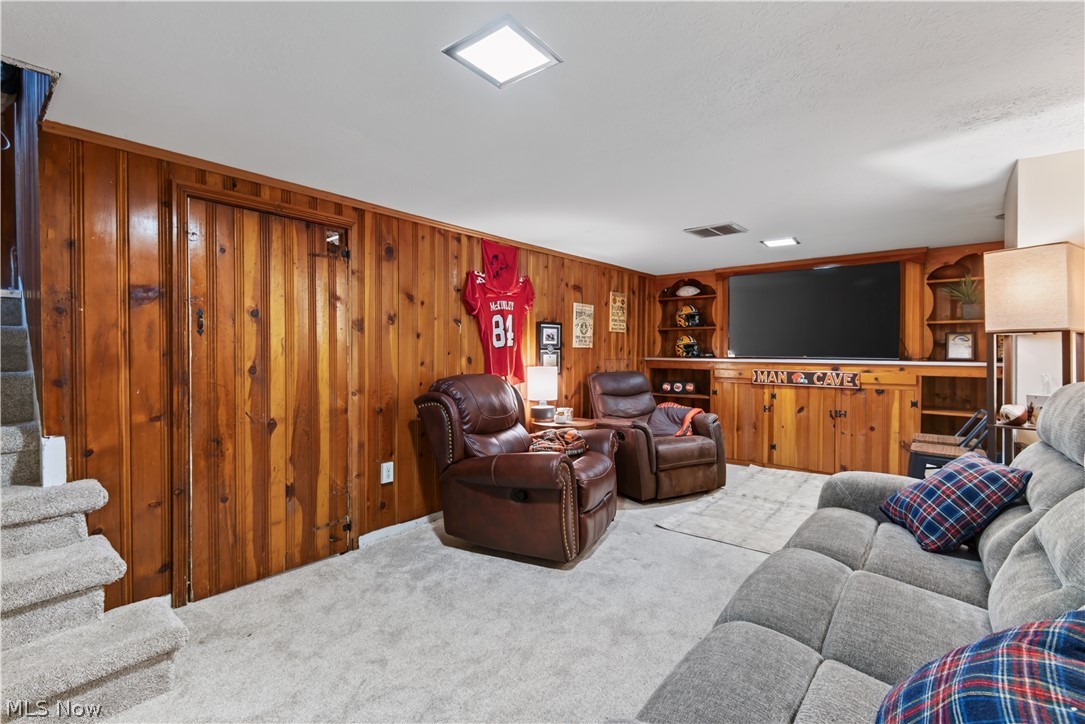 3508 W 152 Nd Street Cleveland OH 44111
