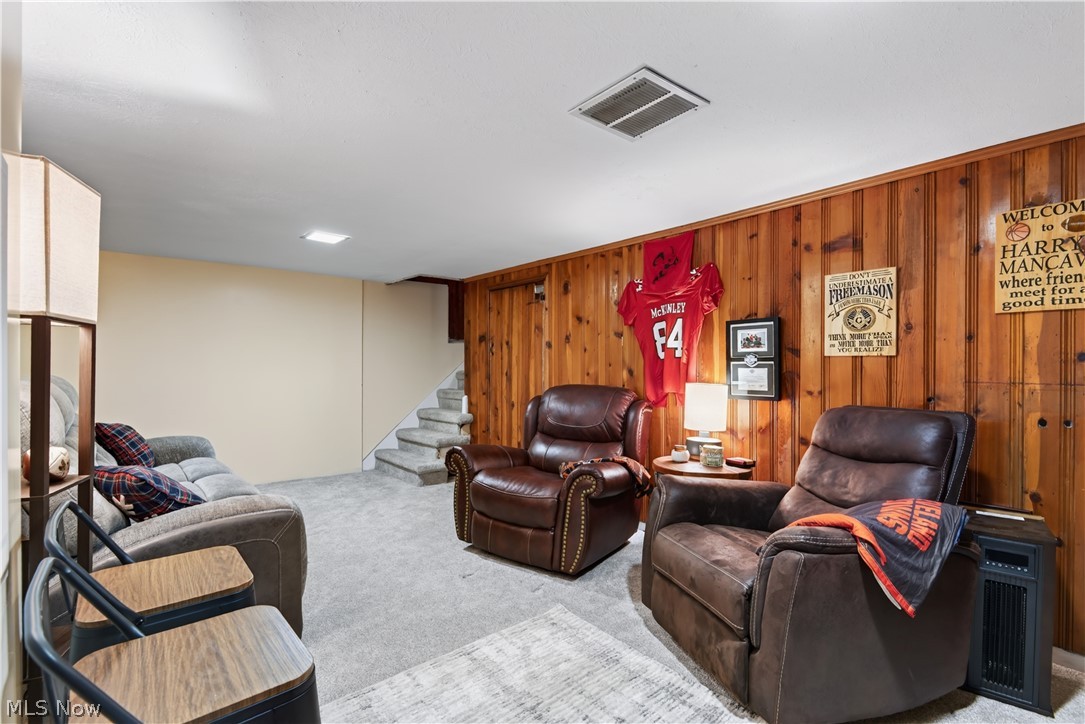 3508 W 152 Nd Street Cleveland OH 44111