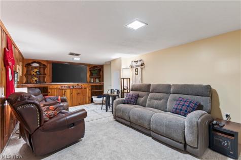 3508 W 152 Nd Street Cleveland OH 44111
