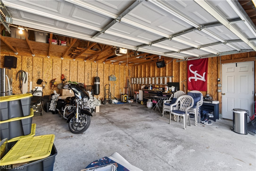 3508 W 152 Nd Street Cleveland OH 44111