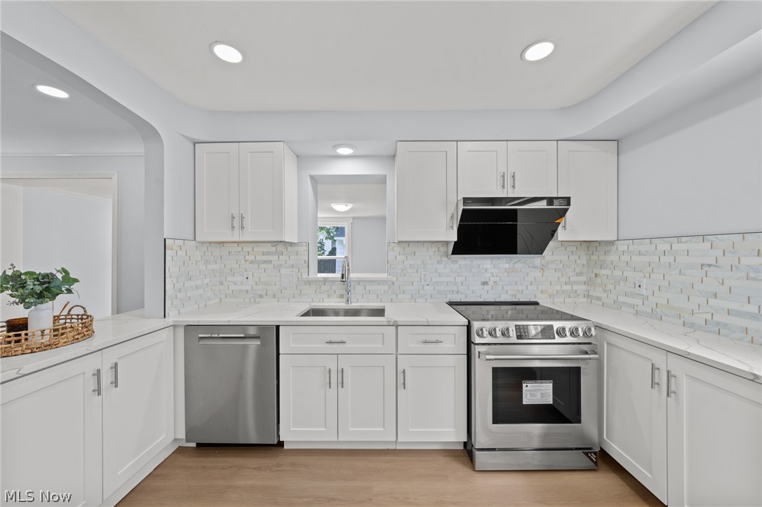 24006 E Silsby Road Beachwood OH 44122