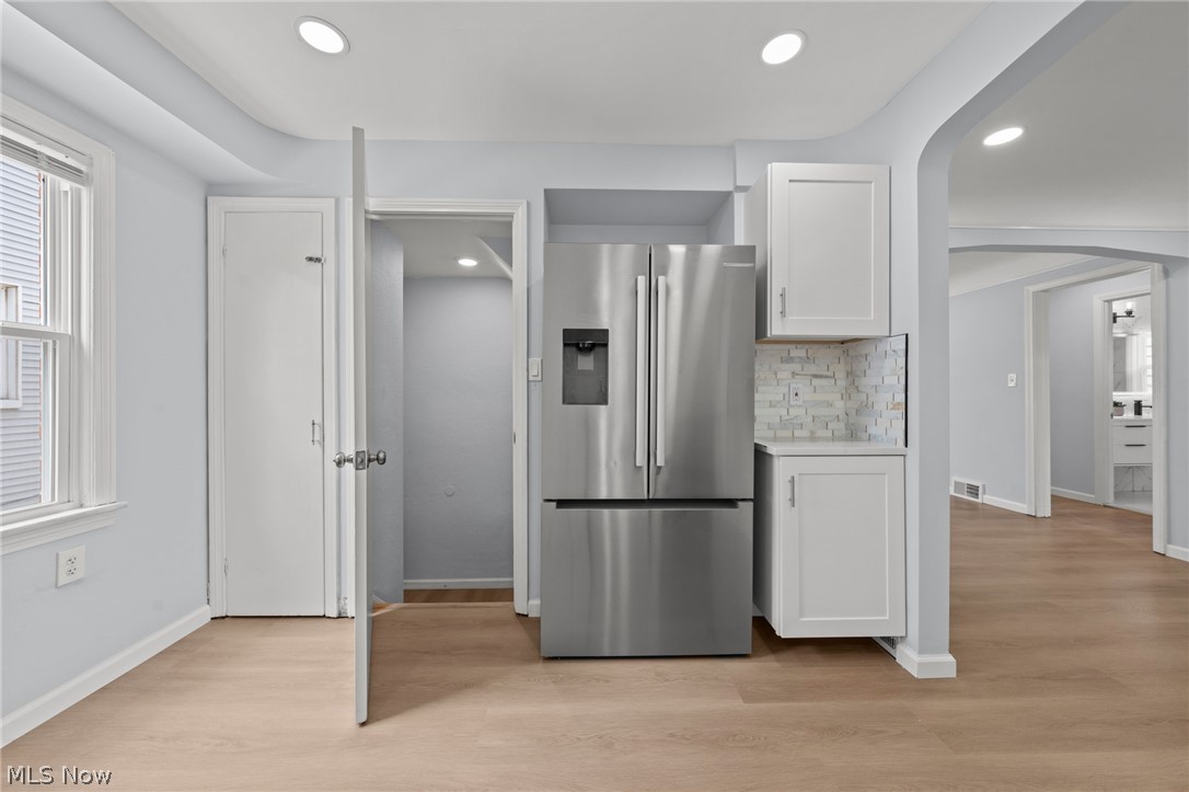 24006 E Silsby Road Beachwood OH 44122