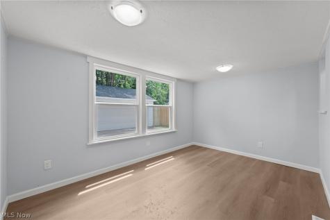 24006 E Silsby Road Beachwood OH 44122