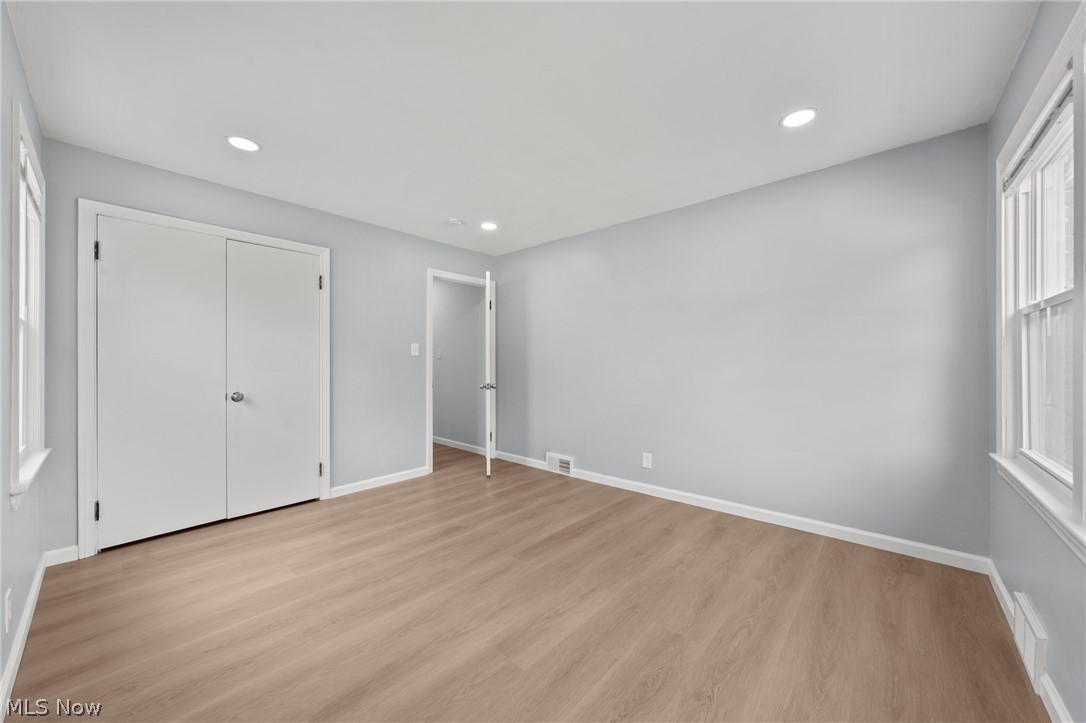 24006 E Silsby Road Beachwood OH 44122