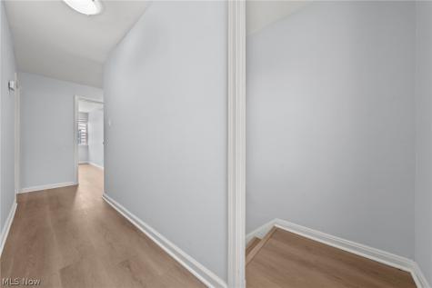 24006 E Silsby Road Beachwood OH 44122