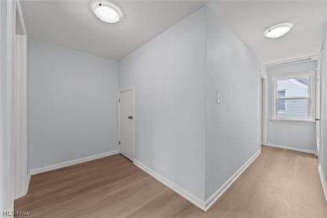 24006 E Silsby Road Beachwood OH 44122