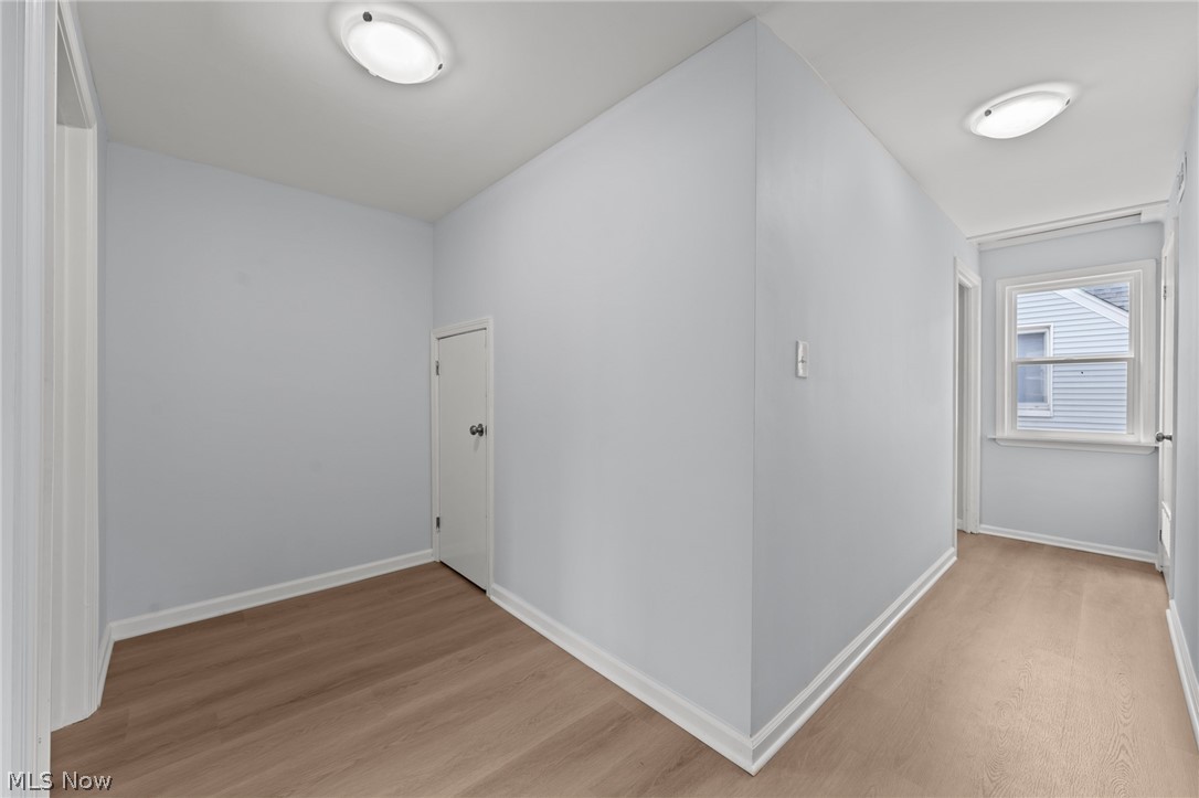 24006 E Silsby Road Beachwood OH 44122