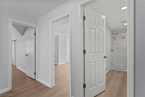 24006 E Silsby Road Beachwood OH 44122