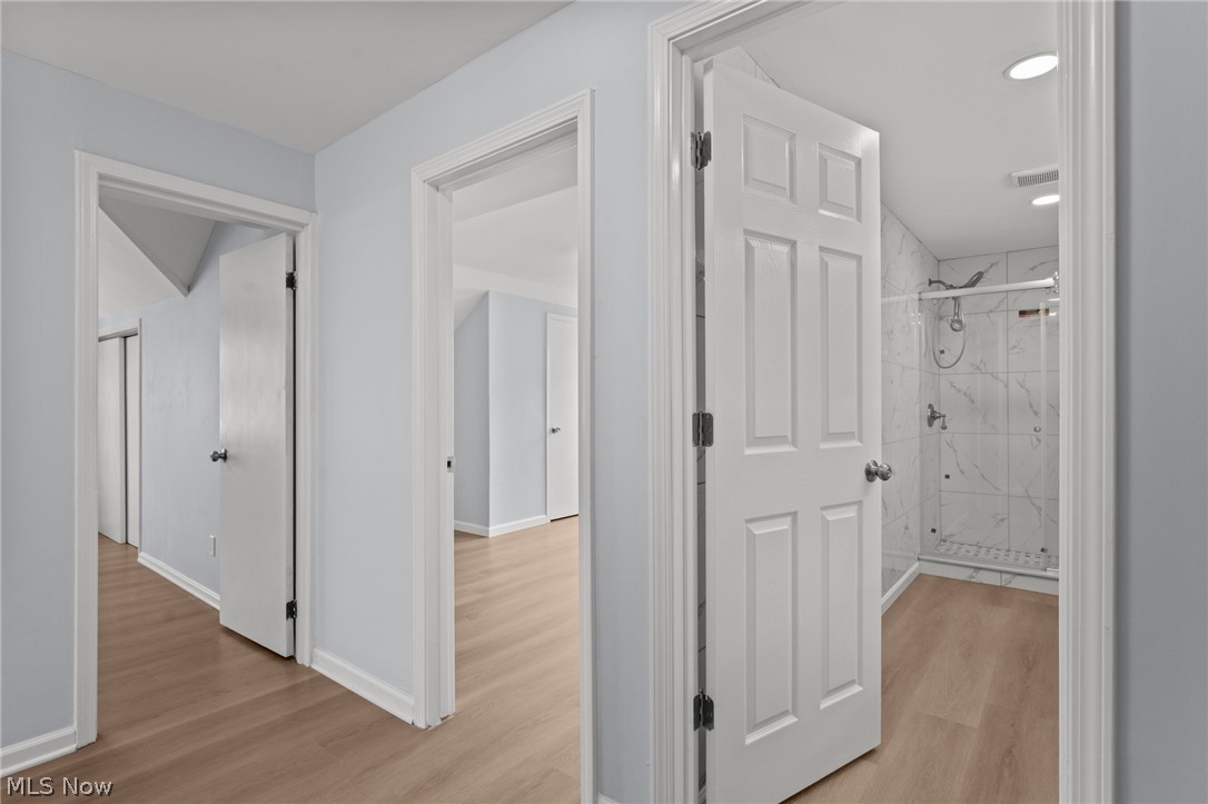 24006 E Silsby Road Beachwood OH 44122