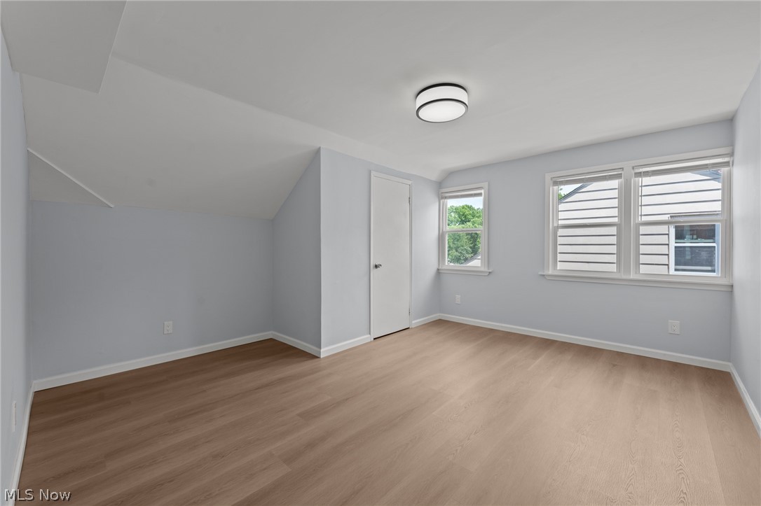24006 E Silsby Road Beachwood OH 44122