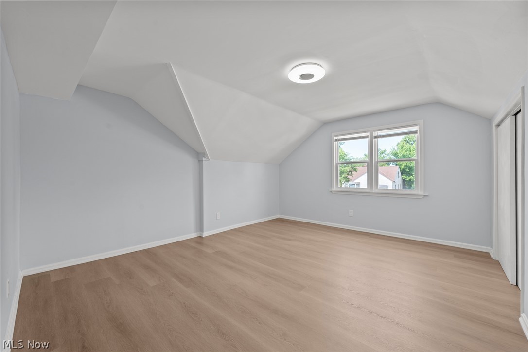 24006 E Silsby Road Beachwood OH 44122