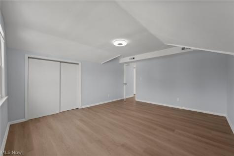 24006 E Silsby Road Beachwood OH 44122