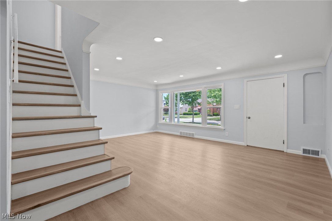 24006 E Silsby Road Beachwood OH 44122