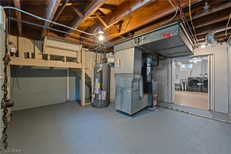 24006 E Silsby Road Beachwood OH 44122