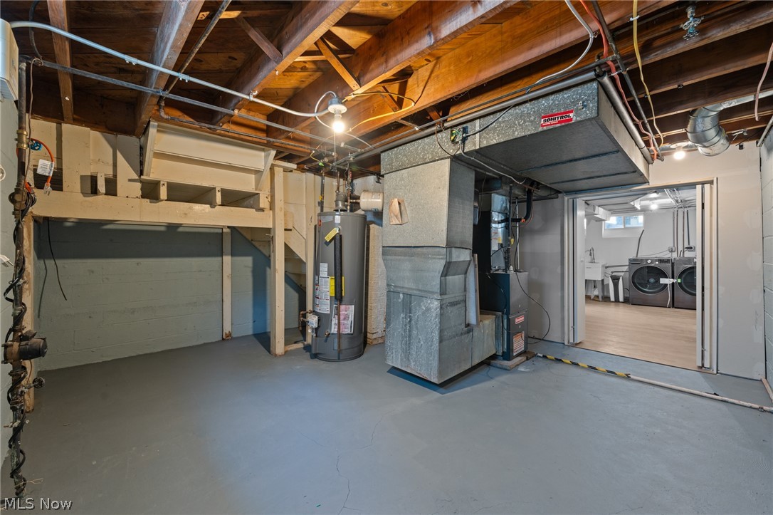 24006 E Silsby Road Beachwood OH 44122