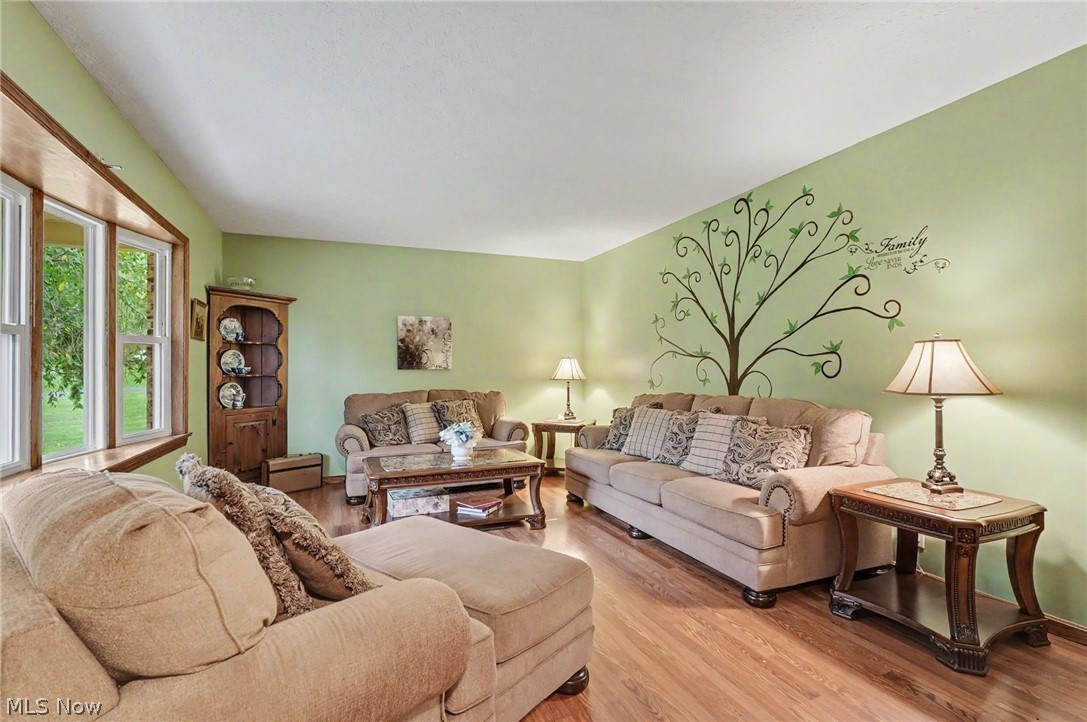 2287 Trares Road Mogadore OH 44260