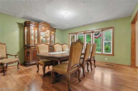 2287 Trares Road Mogadore OH 44260