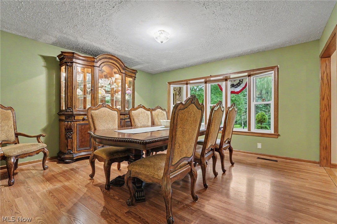 2287 Trares Road Mogadore OH 44260