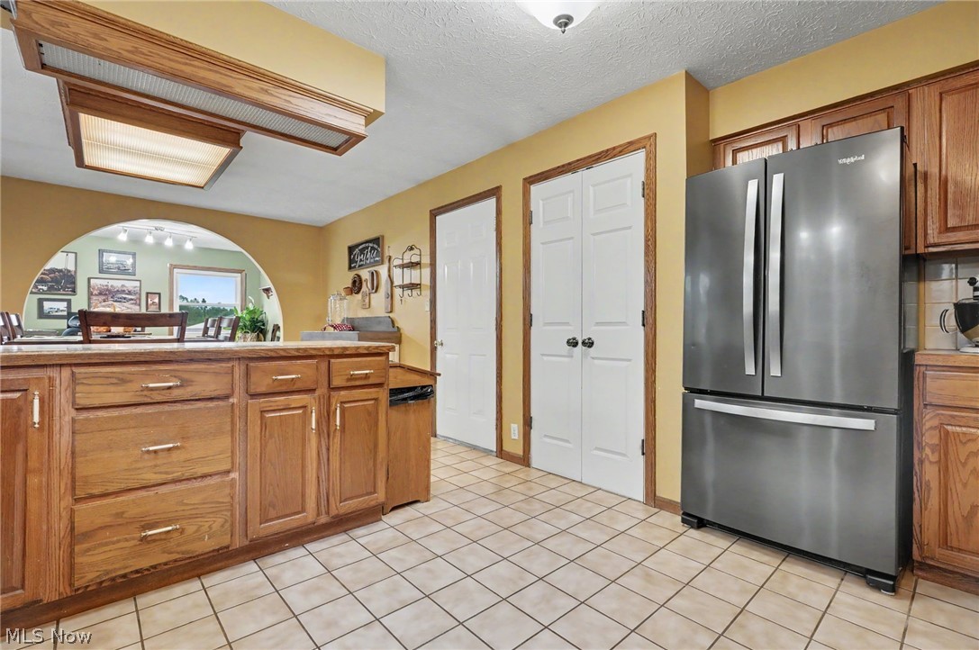 2287 Trares Road Mogadore OH 44260