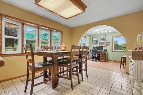 2287 Trares Road Mogadore OH 44260