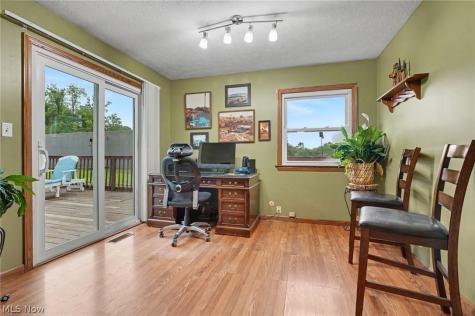 2287 Trares Road Mogadore OH 44260
