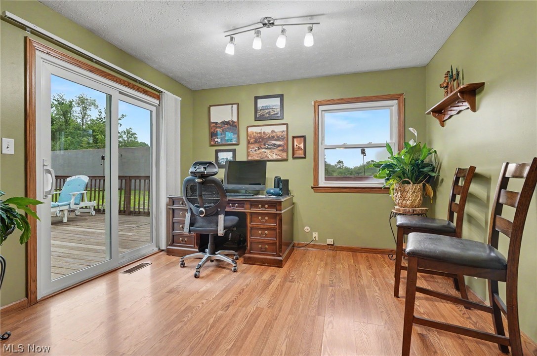 2287 Trares Road Mogadore OH 44260