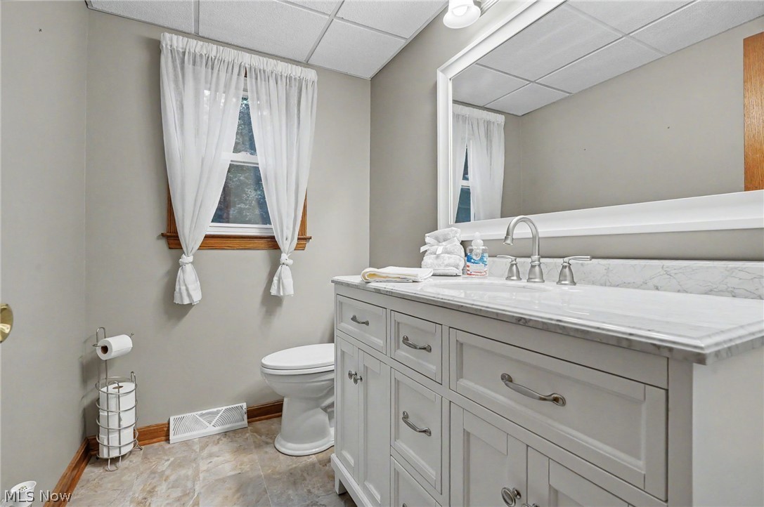 2287 Trares Road Mogadore OH 44260