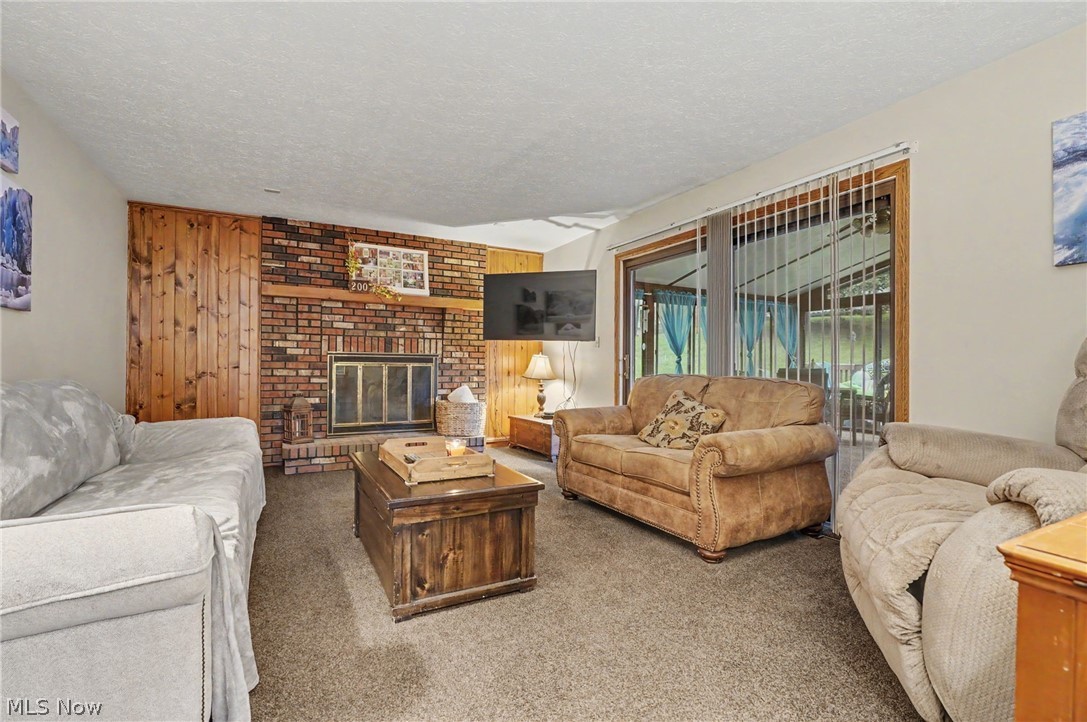 2287 Trares Road Mogadore OH 44260