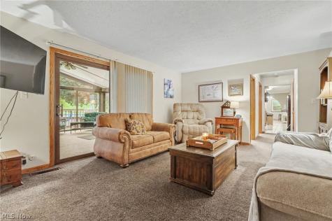 2287 Trares Road Mogadore OH 44260