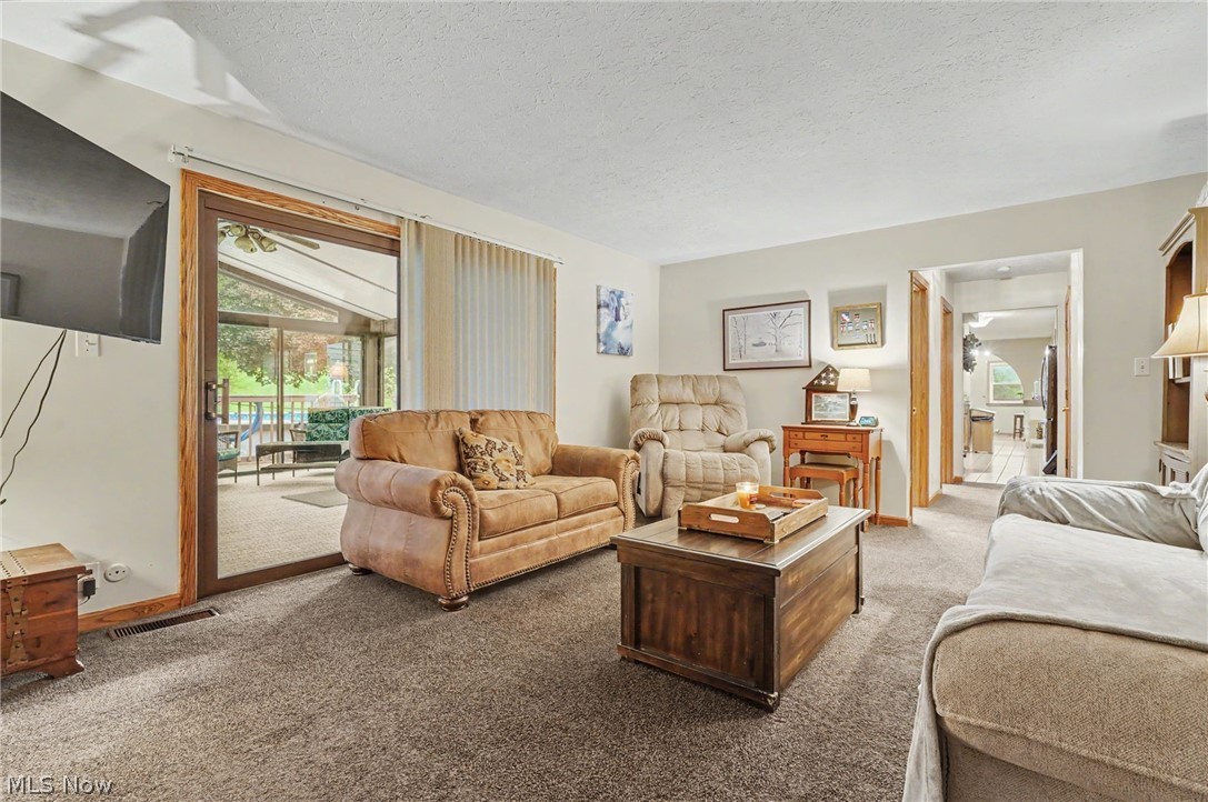2287 Trares Road Mogadore OH 44260