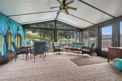 2287 Trares Road Mogadore OH 44260