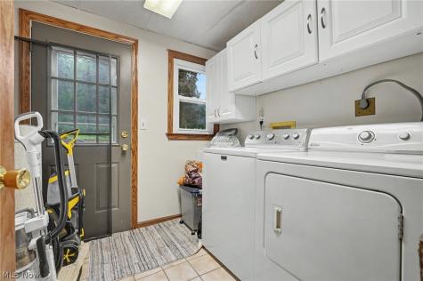 2287 Trares Road Mogadore OH 44260