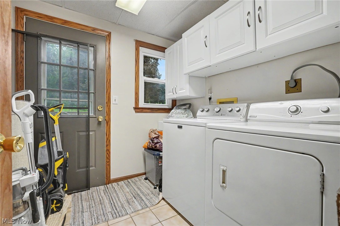 2287 Trares Road Mogadore OH 44260