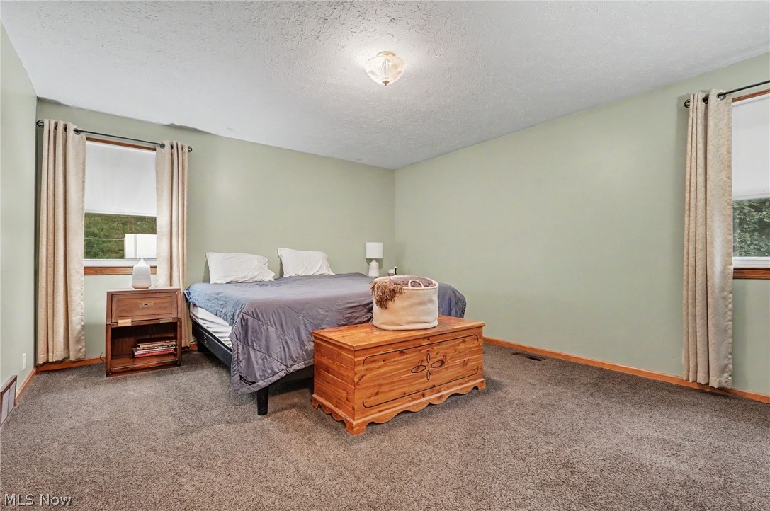 2287 Trares Road Mogadore OH 44260