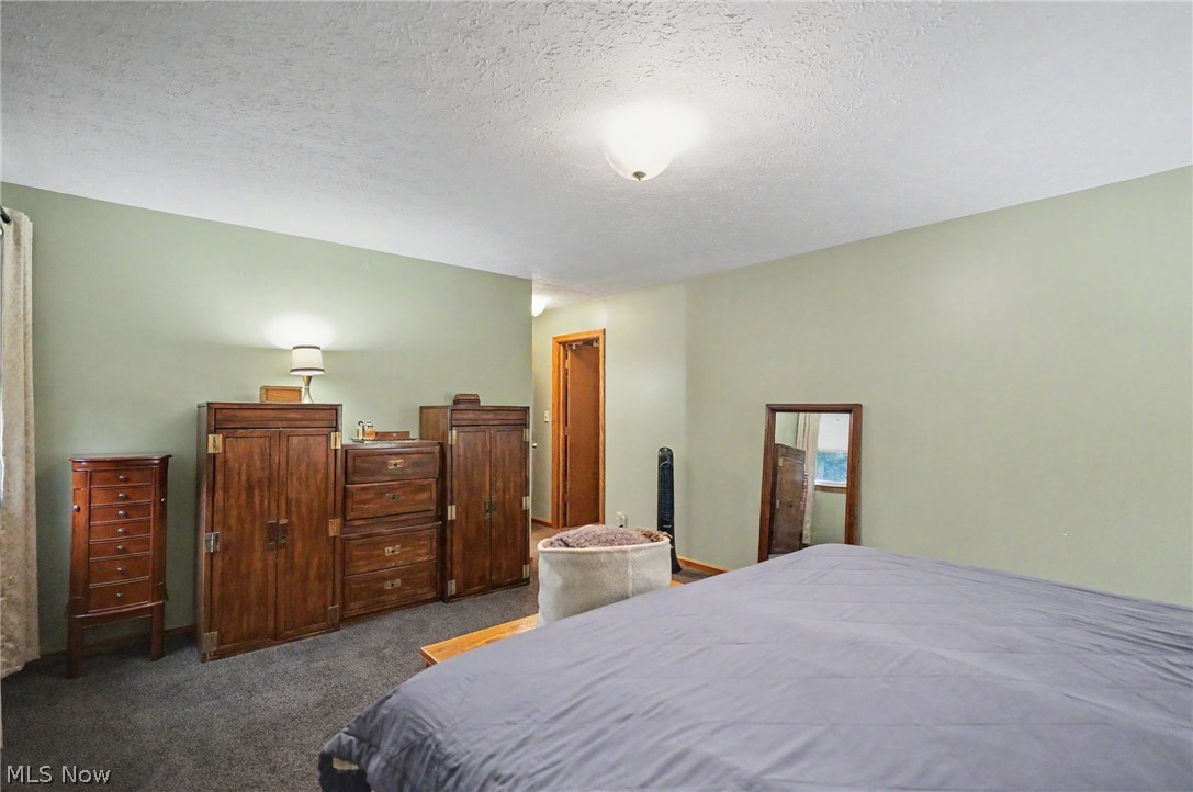 2287 Trares Road Mogadore OH 44260