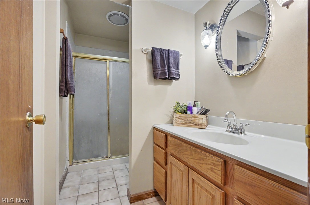 2287 Trares Road Mogadore OH 44260
